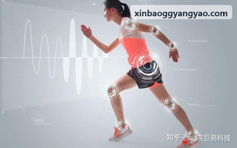 新宝GG商业化实践