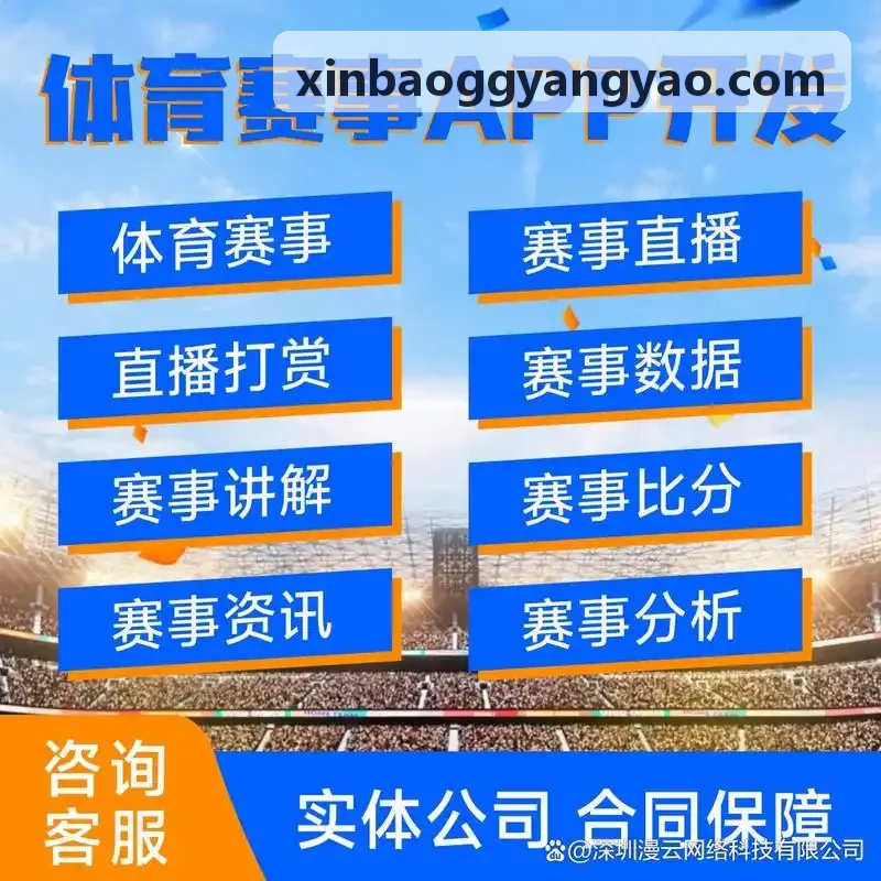 新宝GG动画渲染流解析